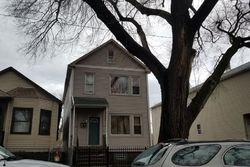 Foreclosure in  S ESCANABA AVE Chicago, IL 60617
