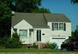 Foreclosure in  BOULEVARD Pequannock, NJ 07440
