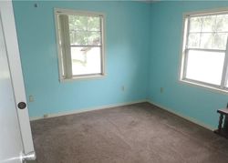 Foreclosure Listing in S FRENCH AVE FORT MEADE, FL 33841