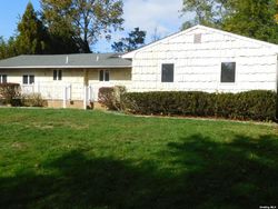 Foreclosure in  LONGACRE CT Port Jefferson, NY 11777