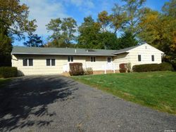 Foreclosure in  LONGACRE CT Port Jefferson, NY 11777