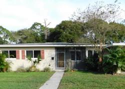 Foreclosure Listing in LAKE HOWELL RD WINTER PARK, FL 32792