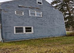 Foreclosure in  ROUTE 302 Circleville, NY 10919