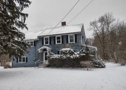 Foreclosure in  ROUTE 302 Circleville, NY 10919