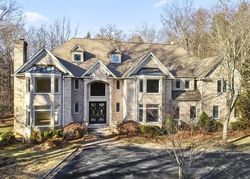 Foreclosure in  STONY BROOK PL Armonk, NY 10504