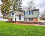 Foreclosure in  HALLOCK RD Stony Brook, NY 11790