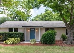 Foreclosure in  DIXWOOD AVE Edgewater, FL 32132