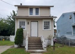 Foreclosure in  41ST ST Pennsauken, NJ 08110