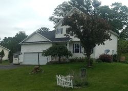 Foreclosure Listing in TRINITY PL SELKIRK, NY 12158