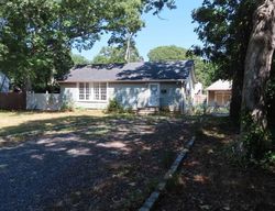 Foreclosure Listing in CLINTON ST PORT JEFFERSON STATION, NY 11776