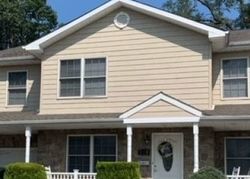 Foreclosure Listing in HIGHLAND AVE WOOD RIDGE, NJ 07075