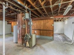 Foreclosure Listing in N MARKET ST WATERLOO, IL 62298