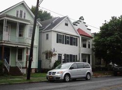 Foreclosure Listing in 5TH AVE TROY, NY 12180