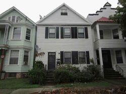 Foreclosure Listing in 5TH AVE TROY, NY 12180