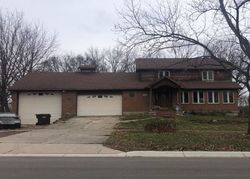 Foreclosure in  OLD SALEM RD Englewood, OH 45322
