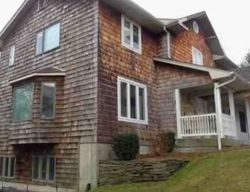 Foreclosure Listing in GREAT NECK CT HUNTINGTON, NY 11743