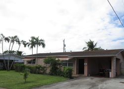  Se 1st Way, Deerfield Beach FL