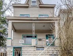 Foreclosure Listing in CAMP ST MC KEES ROCKS, PA 15136