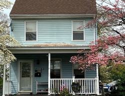 Foreclosure Listing in GREEN ST MORRISVILLE, PA 19067