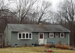 Foreclosure in  SAN MARCOS DR Monroe, NY 10950