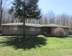 Foreclosure Listing in BRADLEY BROWNLEE RD CORTLAND, OH 44410