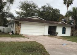 Foreclosure Listing in LAKE JOYCE DR LAND O LAKES, FL 34639