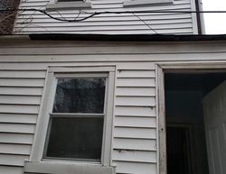 Foreclosure in  N 11TH ST Philadelphia, PA 19140