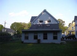 Foreclosure in  WIGHTMAN ST North Chelmsford, MA 01863