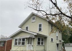 Foreclosure in  KELLY ST NW New Philadelphia, OH 44663