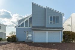 Foreclosure Listing in MILL CREEK RD MANAHAWKIN, NJ 08050