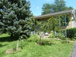 Foreclosure Listing in PRESIDENT ST GLENDALE HEIGHTS, IL 60139