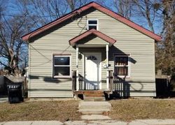 Foreclosure in  REDINGTON ST Bay Shore, NY 11706