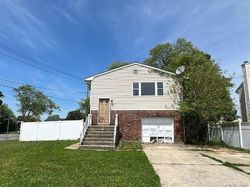 Foreclosure in  48TH ST Lindenhurst, NY 11757