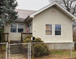 Foreclosure Listing in CRESCENT ST KEANSBURG, NJ 07734