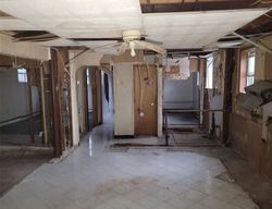 Foreclosure in  DANDELION RD Rocky Point, NY 11778