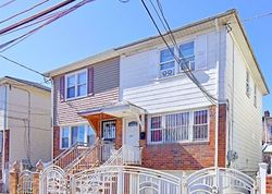 Foreclosure Listing in 127TH ST RICHMOND HILL, NY 11418