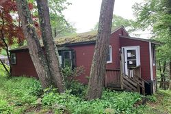 Foreclosure in  HERITAGE DR Holland, MA 01521