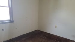 Foreclosure in  MELVILLE ST Rochester, NY 14609