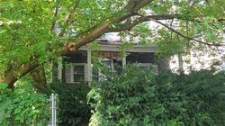 Foreclosure in  MELVILLE ST Rochester, NY 14609