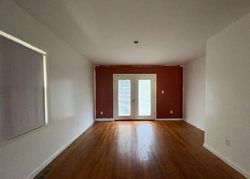 Foreclosure in  GLENMORE AVE East Meadow, NY 11554