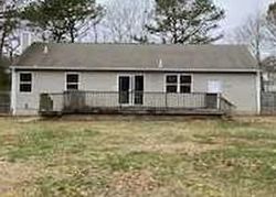 Foreclosure Listing in JENNIFERS PATH WESTHAMPTON BEACH, NY 11978