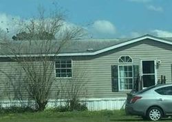 Foreclosure in  DOVE CROSS DR Lakeland, FL 33810