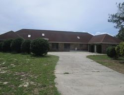 Foreclosure Listing in E LULLWATER DR PANAMA CITY BEACH, FL 32413