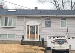 Foreclosure in  ROCK RD Islip Terrace, NY 11752