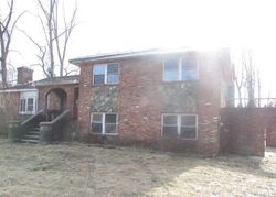 Foreclosure in  SHENANDOAH RD Hopewell Junction, NY 12533