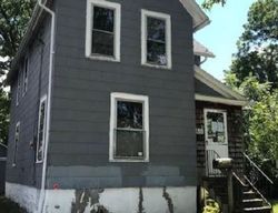 Foreclosure Listing in MANHATTAN AVE BATAVIA, NY 14020