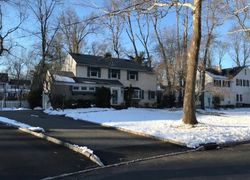 Foreclosure in  WEST DR Livingston, NJ 07039