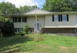 Foreclosure in  ROSSWAY RD Pleasant Valley, NY 12569