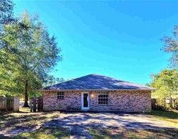 Foreclosure Listing in TRACI DR MILTON, FL 32583