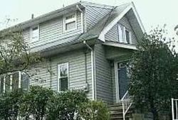 Foreclosure in  12TH ST Wood Ridge, NJ 07075